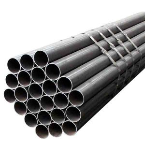 C.S PIPE