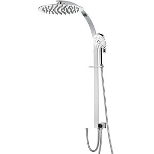 SHOWER COLUMN