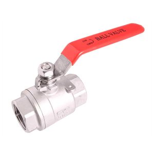 BRASS VALVE