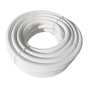 FLEXIBLE SPIRAL PVC HOSE