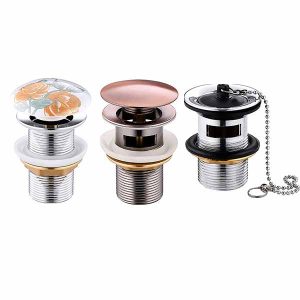 STRAINER