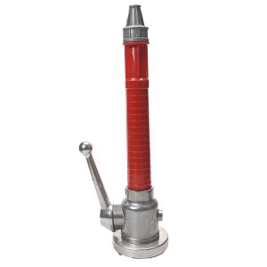 FIRE NOZZLE