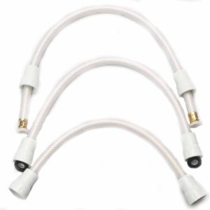 PVC SOFT HOSE