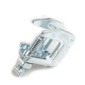TOP BEAM CLAMP