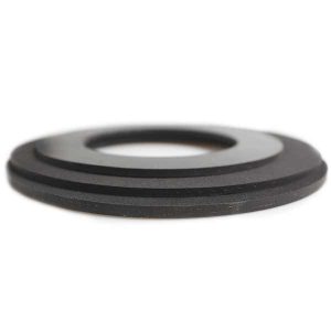 FLANGE GASKET